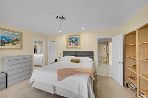 2920 NE 23rd Street Pompano Beach FL 33062