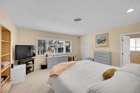 2920 NE 23rd Street Pompano Beach FL 33062