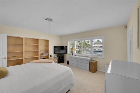 2920 NE 23rd Street Pompano Beach FL 33062