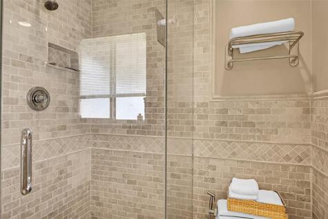 2920 NE 23rd Street Pompano Beach FL 33062