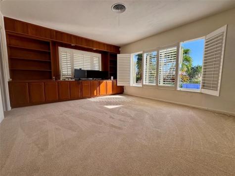 2920 NE 23rd Street Pompano Beach FL 33062