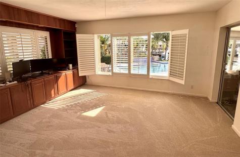 2920 NE 23rd Street Pompano Beach FL 33062