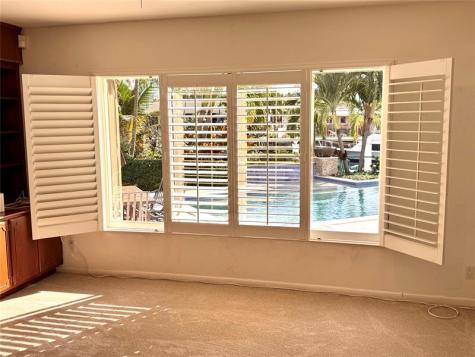 2920 NE 23rd Street Pompano Beach FL 33062
