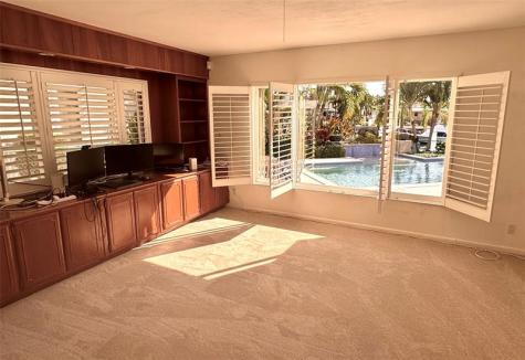 2920 NE 23rd Street Pompano Beach FL 33062
