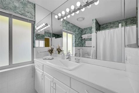 2920 NE 23rd Street Pompano Beach FL 33062