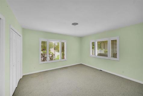 2920 NE 23rd Street Pompano Beach FL 33062