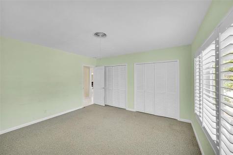 2920 NE 23rd Street Pompano Beach FL 33062