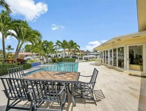 2920 NE 23rd Street Pompano Beach FL 33062