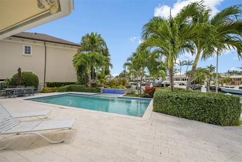 2920 NE 23rd Street Pompano Beach FL 33062