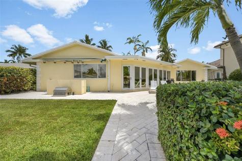 2920 NE 23rd Street Pompano Beach FL 33062