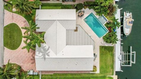 2920 NE 23rd Street Pompano Beach FL 33062