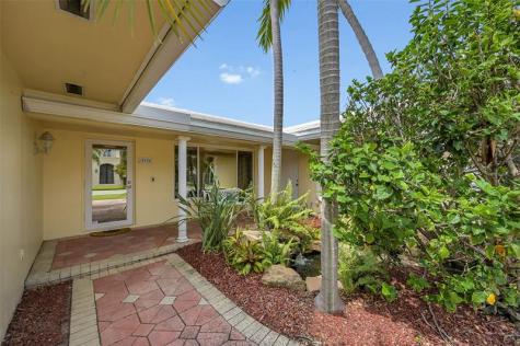 2920 NE 23rd Street Pompano Beach FL 33062