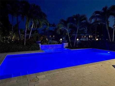2920 NE 23rd Street Pompano Beach FL 33062