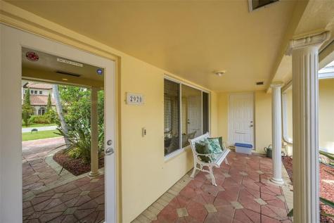 2920 NE 23rd Street Pompano Beach FL 33062