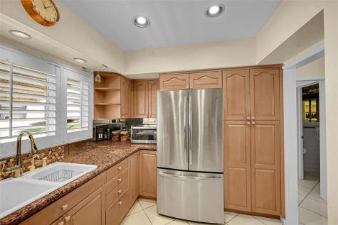 2920 NE 23rd Street Pompano Beach FL 33062