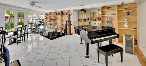 2920 NE 23rd Street Pompano Beach FL 33062