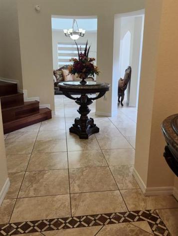 15525 SW 26th Terrace Miami FL 33185