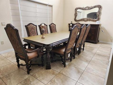 15525 SW 26th Terrace Miami FL 33185