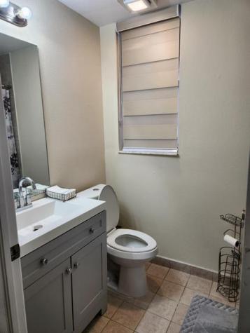 15525 SW 26th Terrace Miami FL 33185