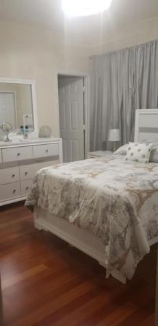 15525 SW 26th Terrace Miami FL 33185
