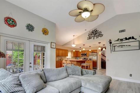 2811 Montevideo Avenue Hollywood FL 33026