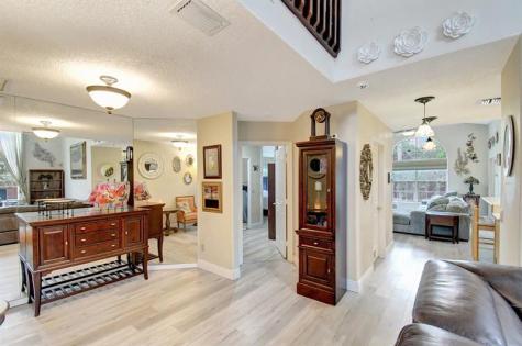 2811 Montevideo Avenue Hollywood FL 33026