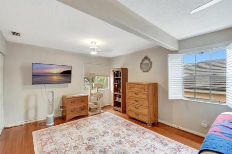 2811 Montevideo Avenue Hollywood FL 33026