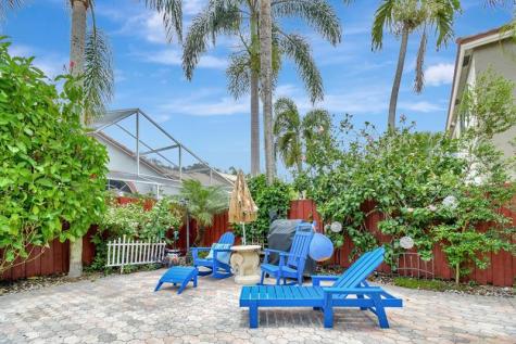 2811 Montevideo Avenue Hollywood FL 33026