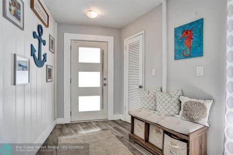 1325 Middle River Drive Fort Lauderdale FL 33304