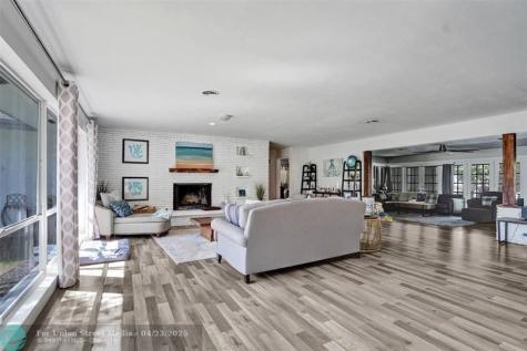 1325 Middle River Drive Fort Lauderdale FL 33304