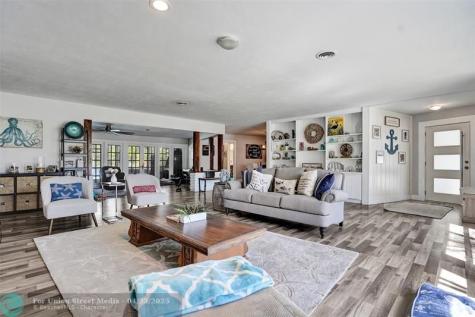 1325 Middle River Drive Fort Lauderdale FL 33304