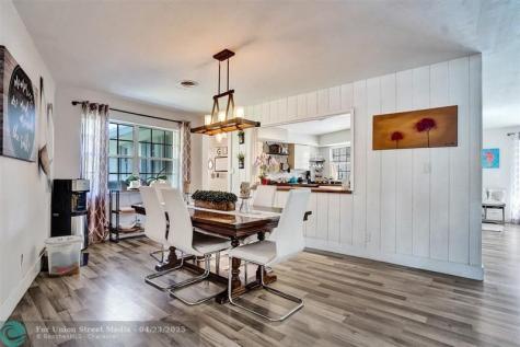 1325 Middle River Drive Fort Lauderdale FL 33304