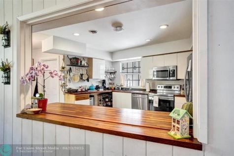 1325 Middle River Drive Fort Lauderdale FL 33304