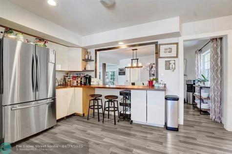 1325 Middle River Drive Fort Lauderdale FL 33304