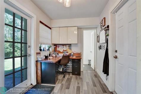 1325 Middle River Drive Fort Lauderdale FL 33304