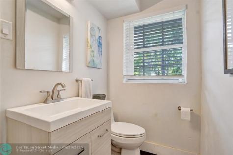 1325 Middle River Drive Fort Lauderdale FL 33304