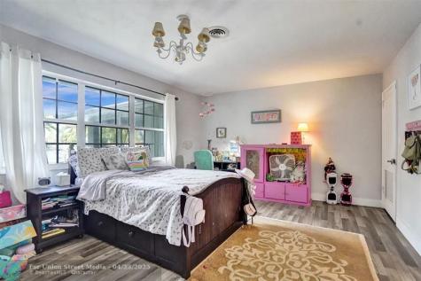 1325 Middle River Drive Fort Lauderdale FL 33304