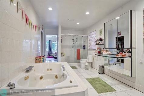 1325 Middle River Drive Fort Lauderdale FL 33304