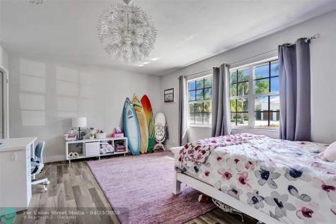 1325 Middle River Drive Fort Lauderdale FL 33304