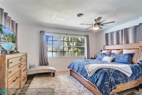 1325 Middle River Drive Fort Lauderdale FL 33304