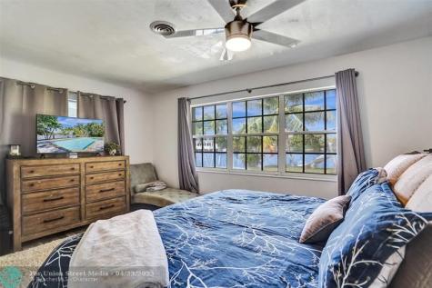 1325 Middle River Drive Fort Lauderdale FL 33304