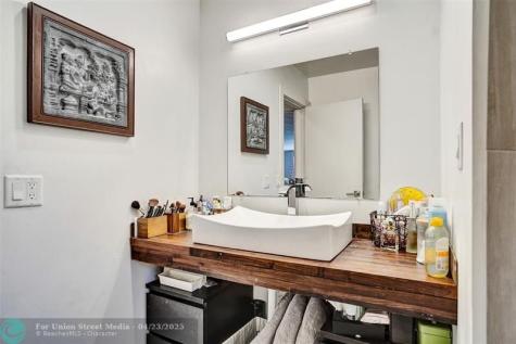 1325 Middle River Drive Fort Lauderdale FL 33304