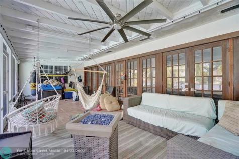 1325 Middle River Drive Fort Lauderdale FL 33304