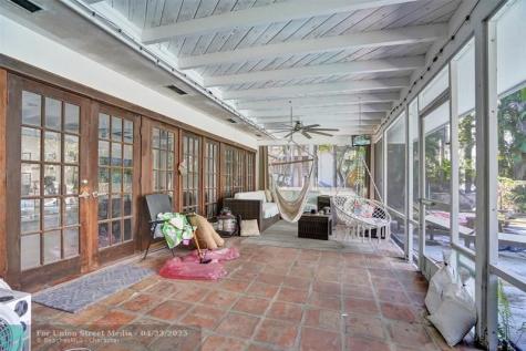 1325 Middle River Drive Fort Lauderdale FL 33304