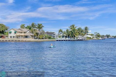1325 Middle River Drive Fort Lauderdale FL 33304