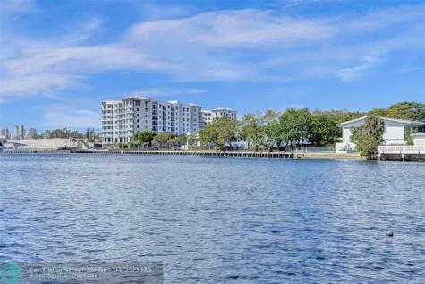 1325 Middle River Drive Fort Lauderdale FL 33304