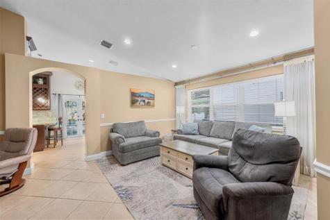 2850 E Sable Circle Margate FL 33063
