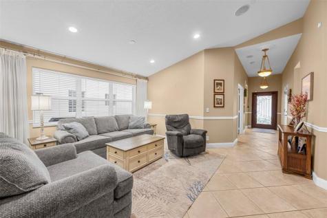 2850 E Sable Circle Margate FL 33063