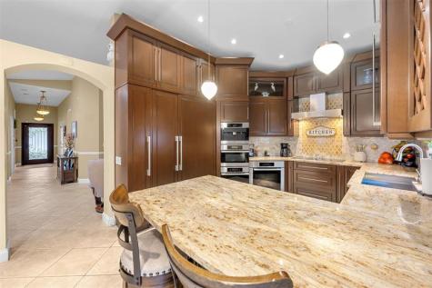 2850 E Sable Circle Margate FL 33063