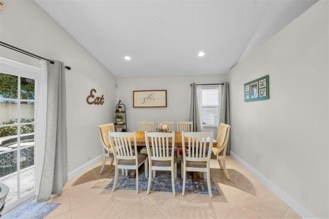 2850 E Sable Circle Margate FL 33063